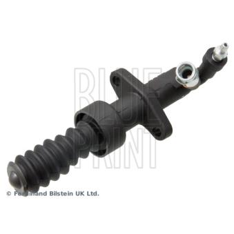 Cylindre récepteur, embrayage BLUE PRINT OEM 218286