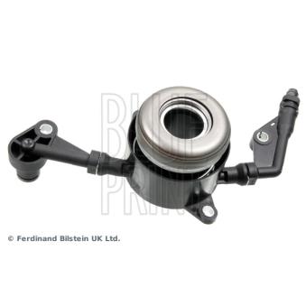 Butée hydraulique, embrayage BLUE PRINT ADBP360007