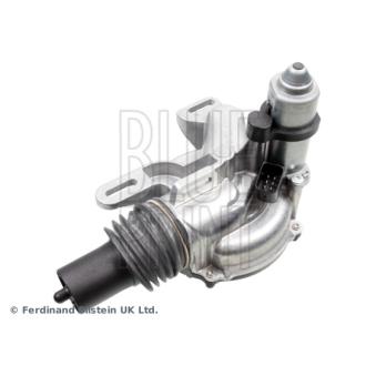 Cylindre récepteur, embrayage BLUE PRINT OEM 4512500062 Cylindre récepteur, embrayage BLUE PRINT OEM 4512500062