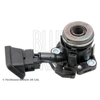 Butée hydraulique, embrayage BLUE PRINT ADBP360011