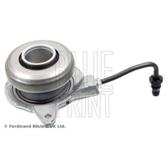 Butée hydraulique, embrayage BLUE PRINT OEM 0002542608