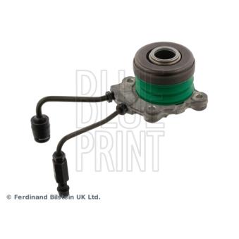 Butée hydraulique, embrayage BLUE PRINT OEM 0022501815