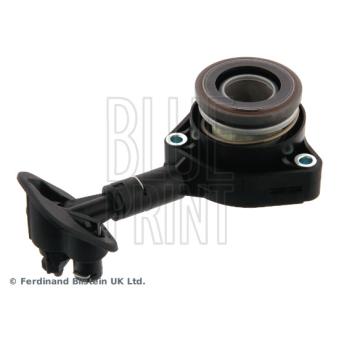 Butée hydraulique, embrayage BLUE PRINT ADBP360016