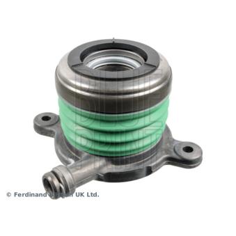 Butée hydraulique, embrayage BLUE PRINT ADBP360017