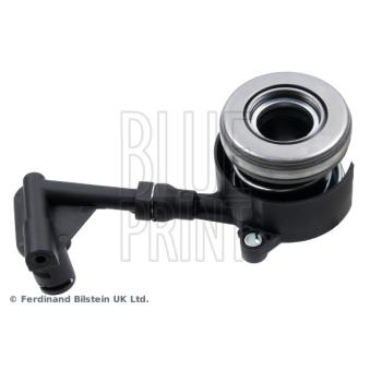 Butée hydraulique, embrayage BLUE PRINT ADBP360024 pour LADA SAMARA 1.6 CD - 116cv