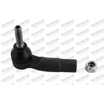Rotule de barre de connexion MONROE OEM 50520352