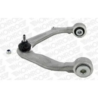 Triangle ou bras de suspension (train avant) MONROE OEM 51787337