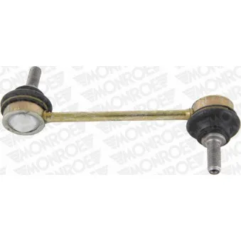 Entretoise/tige, stabilisateur MONROE OEM 60630757