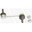 MONROE L12612 - Entretoise/tige, stabilisateur