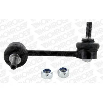 Entretoise/tige, stabilisateur arrière droit MONROE OEM 50515275