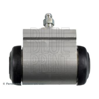 Cylindre de roue BLUE PRINT ADBP440000