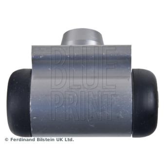 Cylindre de roue BLUE PRINT OEM 53402M75J01 Cylindre de roue BLUE PRINT OEM 53402M75J01