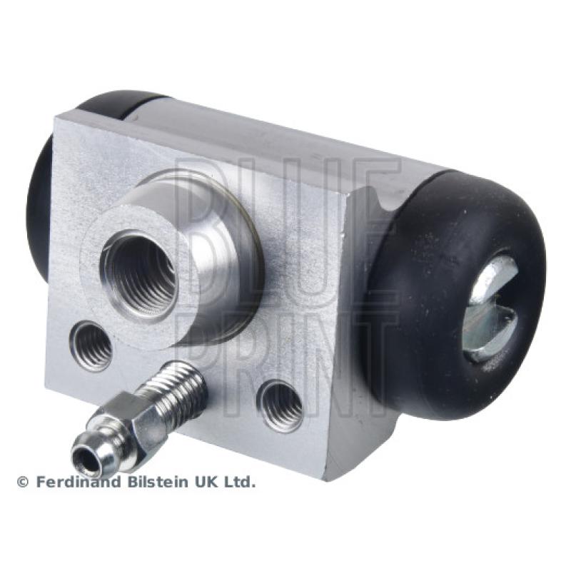 Cylindre de roue BLUE PRINT ADBP440003 - Visuel 1