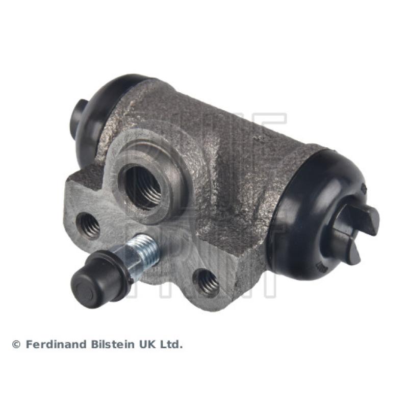 Cylindre de roue BLUE PRINT ADBP440004 - Visuel 1