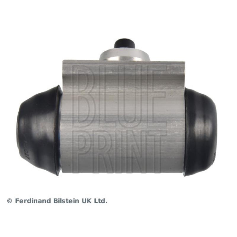 Cylindre de roue BLUE PRINT ADBP440008 - Visuel 1