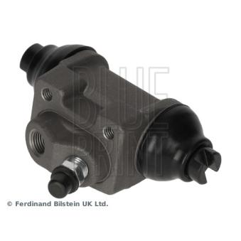 Cylindre de roue BLUE PRINT ADBP440009