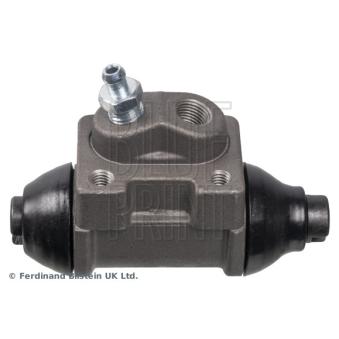 Cylindre de roue BLUE PRINT ADBP440014