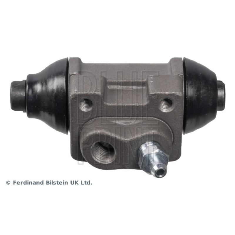 Cylindre de roue BLUE PRINT ADBP440014 - Visuel 1