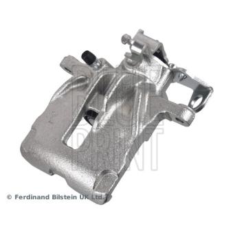 Étrier de frein arrière gauche BLUE PRINT OEM 7701056166