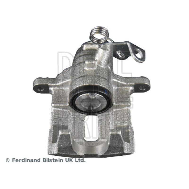 Étrier de frein arrière droit BLUE PRINT ADBP450001 - Visuel 2