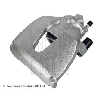 Étrier de frein avant gauche BLUE PRINT OEM CV612B302PA