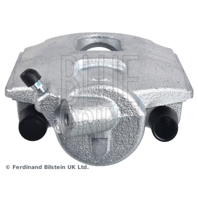 Étrier de frein avant gauche BLUE PRINT ADBP450004 - Visuel 1