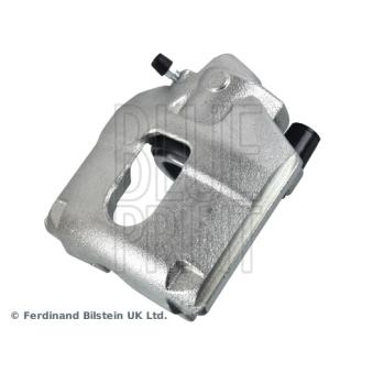 Étrier de frein avant droit BLUE PRINT OEM YS612L231CA