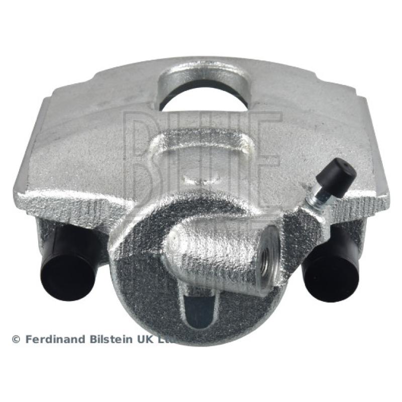 Étrier de frein avant droit BLUE PRINT ADBP450005 - Visuel 1