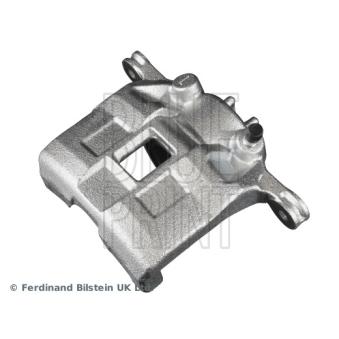 Étrier de frein avant gauche BLUE PRINT OEM 45019SAAE50