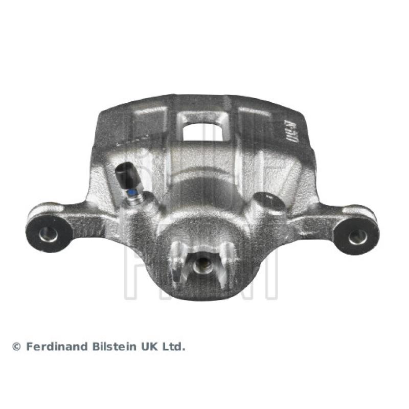 Étrier de frein avant gauche BLUE PRINT ADBP450006 - Visuel 1