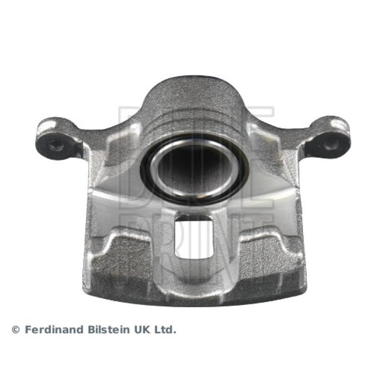 Étrier de frein avant gauche BLUE PRINT ADBP450006 - Visuel 2