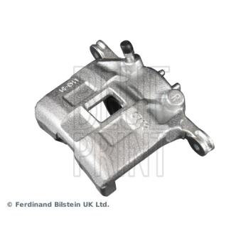 Étrier de frein avant droit BLUE PRINT OEM 45018SAA900 Étrier de frein avant droit BLUE PRINT OEM 45018SAA900