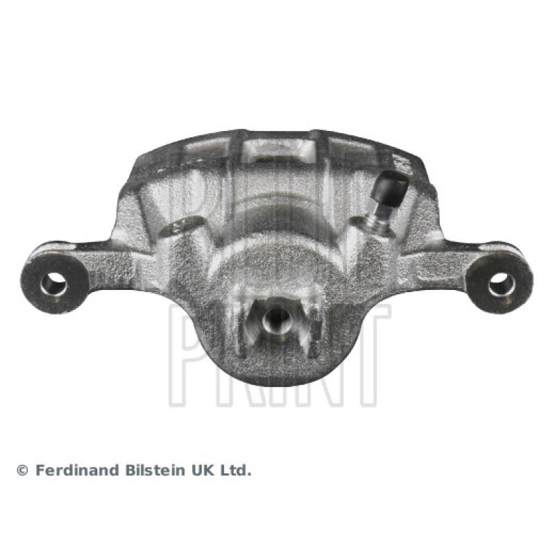 Étrier de frein avant droit BLUE PRINT ADBP450007 - Visuel 1