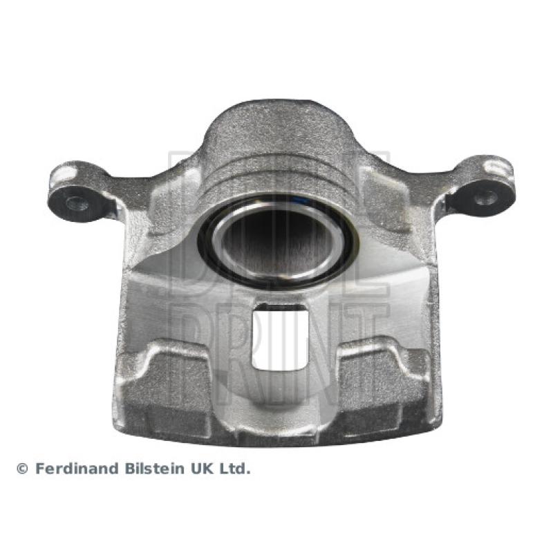 Étrier de frein avant droit BLUE PRINT ADBP450007 - Visuel 2