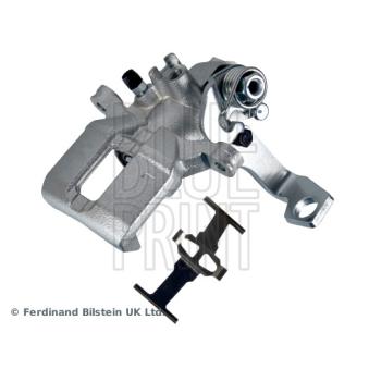 Étrier de frein arrière gauche BLUE PRINT OEM 43019SAAJ51
