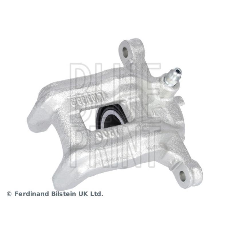 Étrier de frein arrière gauche BLUE PRINT ADBP450010 - Visuel 1