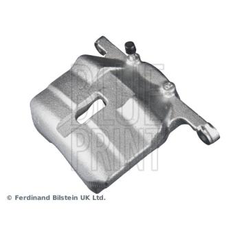 Étrier de frein avant droit BLUE PRINT OEM 410014BA0A