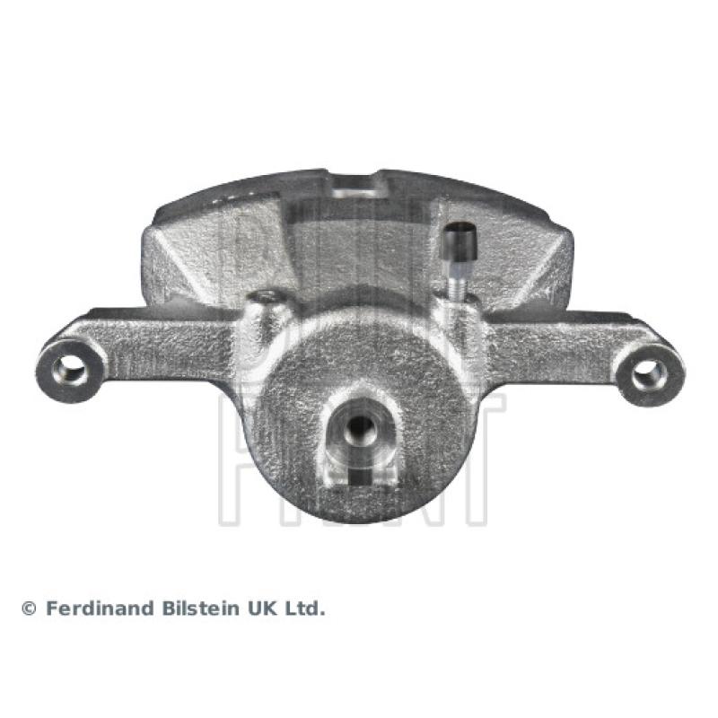 Étrier de frein avant droit BLUE PRINT ADBP450013 - Visuel 1