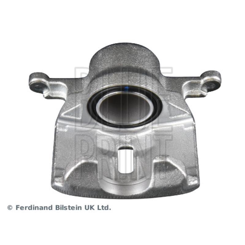 Étrier de frein avant droit BLUE PRINT ADBP450013 - Visuel 2