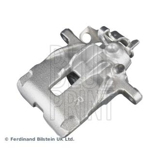 Étrier de frein arrière droit BLUE PRINT OEM 7711135700