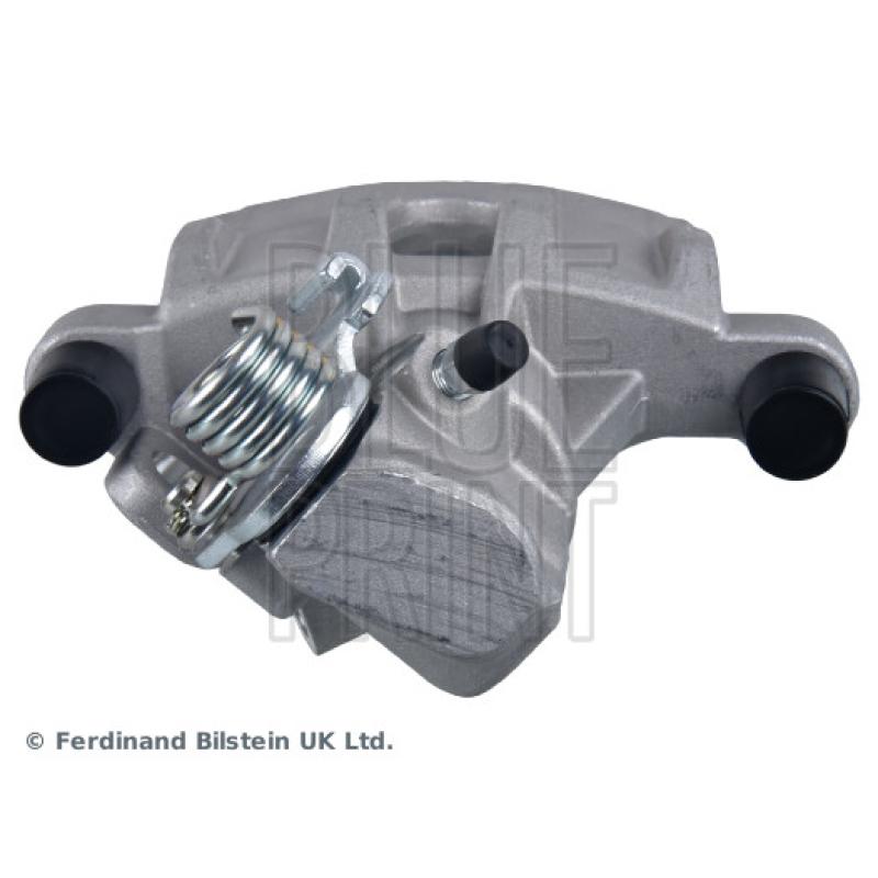 Étrier de frein arrière droit BLUE PRINT ADBP450017 - Visuel 1