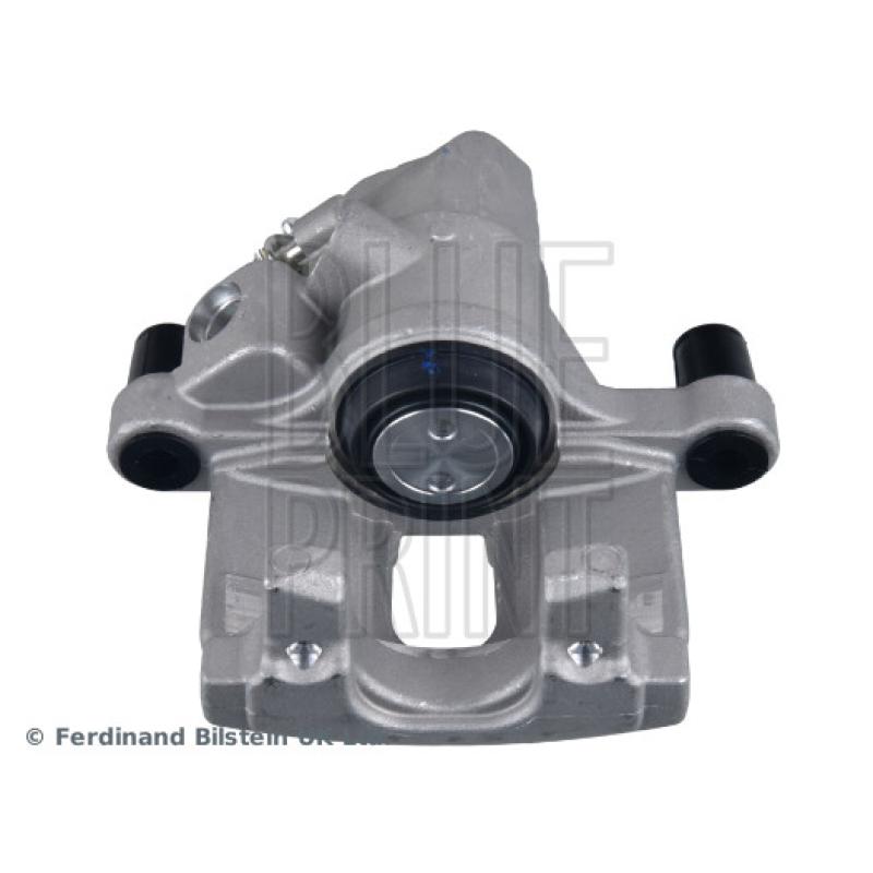 Étrier de frein arrière droit BLUE PRINT ADBP450017 - Visuel 2