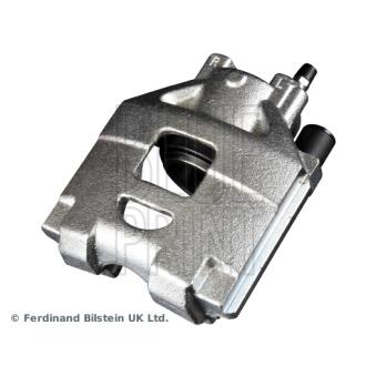 Étrier de frein avant gauche BLUE PRINT OEM 477500D070