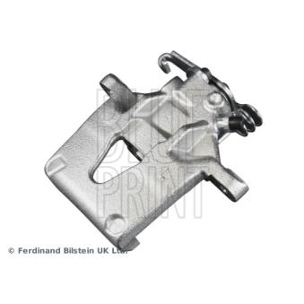 Étrier de frein arrière gauche BLUE PRINT OEM 7701206754