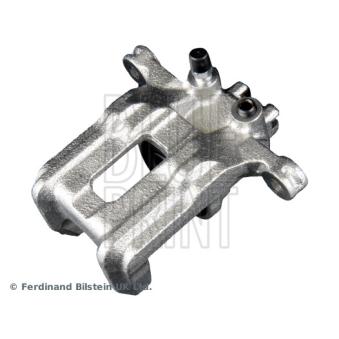 Étrier de frein arrière gauche BLUE PRINT OEM 43019SWAA10