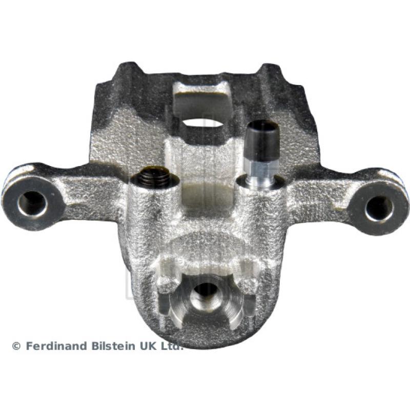 Étrier de frein arrière gauche BLUE PRINT ADBP450022 - Visuel 1