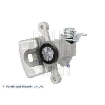 Étrier de frein arrière droit BLUE PRINT OEM 583600X300