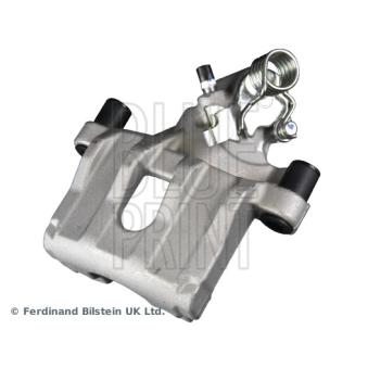 Étrier de frein arrière droit BLUE PRINT OEM 2210213 Étrier de frein arrière droit BLUE PRINT OEM 2210213