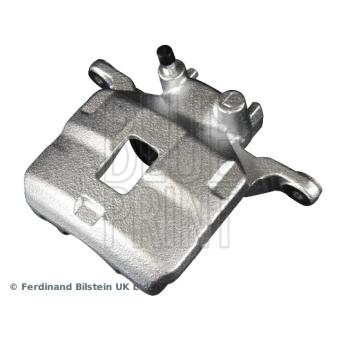 Étrier de frein avant gauche BLUE PRINT OEM 4605A201