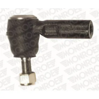 Rotule de barre de connexion MONROE [L13049]